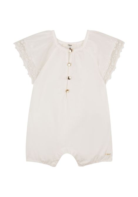  CHLOE' KIDS | BABY SET | C20928117